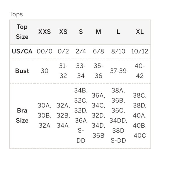 FOR LOVE & LEMONS Daje Bustier Crop Top NWT - Picture 10 of 10